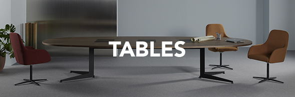 tables-de-réunion-design